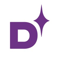 DEXART logo - Similar company to Regulait