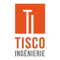 TISCO Ingénierie logo - Similar company to Excadia - Acieo