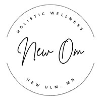 New Om Shop