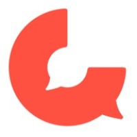 Cardiff NLP logo - Similar company to Scandinavian Loft Ltd