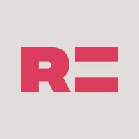 Resolve Advisory logo - Similar company to Ysp Lending