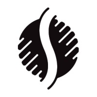 Audioscreen Music logo - Similar company to Audio Development Community