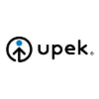 Upek