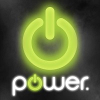 Power Northeast Ltd logo - Similar company to Event Electrics Pty Ltd
