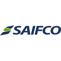 Saifco Electromechanical Works LLC logo - Similar company to Mbm Gulf Electromechanical Llc