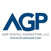 Agp Digital Marketing, Llc