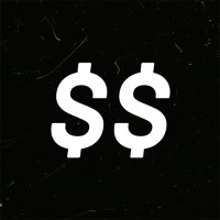 Whip$$ logo - Similar company to Getsend: The Payment Collaboration Platform