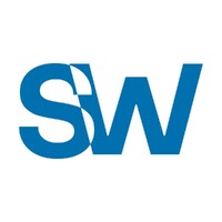 SkanWorks logo - Similar company to Copurpose Brand + Strategy