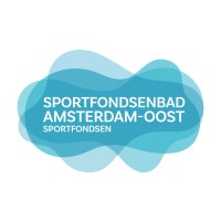 Sportfondsenbad Amsterdam-Oost logo - Similar company to Carme