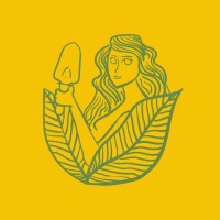 Raiz Urbana logo - Similar company to Sakura Flores