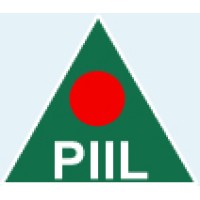 Pan Islamic Industries logo - Similar company to Royal Leather