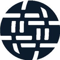 ISOC LIVE logo - Similar company to Winterfeldt Ip Group
