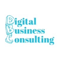 Digital Business Consulting logo - Similar company to Digital Business Consulting