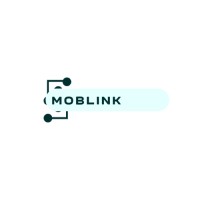 Moblink logo - Similar company to Jaaz Technologies