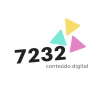 7232music logo - Similar company to Pmakers