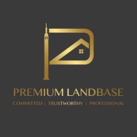 Premium Landbase logo - Similar company to Premium Luxury Residences
