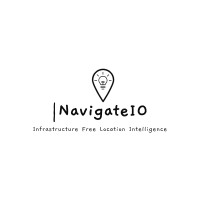Navigateio