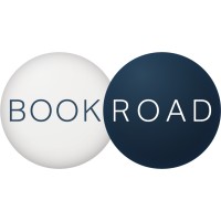 BOOKROAD TRAVEL| Worldwide Chauffeur Services | Business travel & Tailored Tours logo - Similar company to Bkrs ™ | Tours & Travel Agency