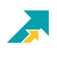 4All Digital logo - Similar company to Ee Creative