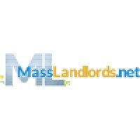 MassLandlords, Inc. logo - Similar company to Renthelper, Inc.