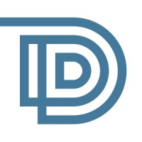 Industrial Door Developments Ltd logo - Similar company to Adc Entrance Solutions Ltd