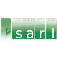 STATE AGRICULTURE AND RURAL LEADERS, INC. logo - Similar company to Manitoba Pc Caucus