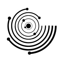 GISDATA.io logo - Similar company to Recognify