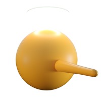 No More Lies Marketing Academy logo - Similar company to Avocado