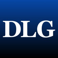 Daigle Law Group logo - Similar company to First State Force Review