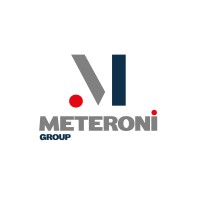Meteroni Group logo - Similar company to M/S.Metronic Engineering Pvt Ltd