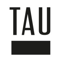 TAU GmbH logo - Similar company to Studio 38 Berlin