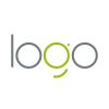 Logo Pubblicita’ logo - Similar company to Doppiospazio