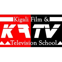 KIGALI FILM AND TELEVISION SCHOOL logo - Similar company to Cinetie