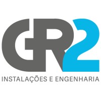 GR2 Instalações e Engenharia logo - Similar company to Ecoscience