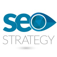 SEO Strategy logo - Similar company to Seo Rush
