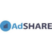 Adshare, Inc.