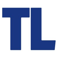 TimeLab logo - Similar company to Timelab