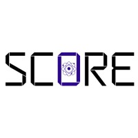 Score Education logo - Similar company to Score! Educational Centers