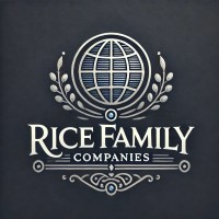 Rice Family Companies logo - Similar company to Modernyz Technologies