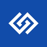 JBL Consulting logo - Similar company to Jbl Consulting