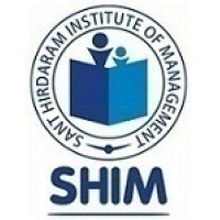 Shim Bhopal