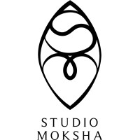 Studio Moksha logo - Similar company to Studio Iwc (M) Sdn Bhd