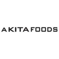 Akita Foods SL logo - Similar company to No3Rd