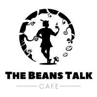 The Beans Talk Cafe logo - Similar company to Cafe Hut