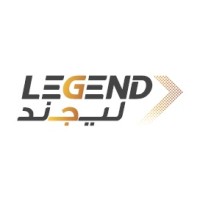 Legend Middle East Group Dubai logo - Similar company to Fimco Real Estate Dubai