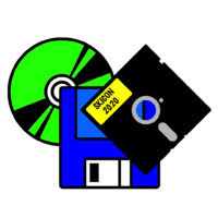 SkiCon New England logo - Similar company to Emergent Global Solutions