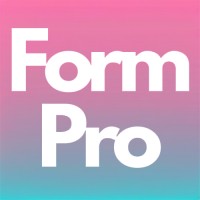 formpro logo - Similar company to Formprotech