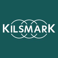 Kilsmark A/S logo - Similar company to Heta A/S