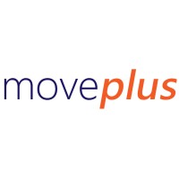Moveplus logo - Similar company to Move With Us