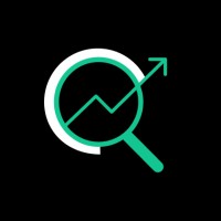 Wow Me Digital logo - Similar company to Cash Flow Empire